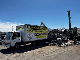  Conyers, GA Junk Removal Services Pros