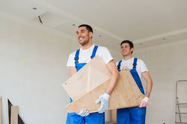 Best Moving and Downsizing Cleanouts  in Conyers, GA