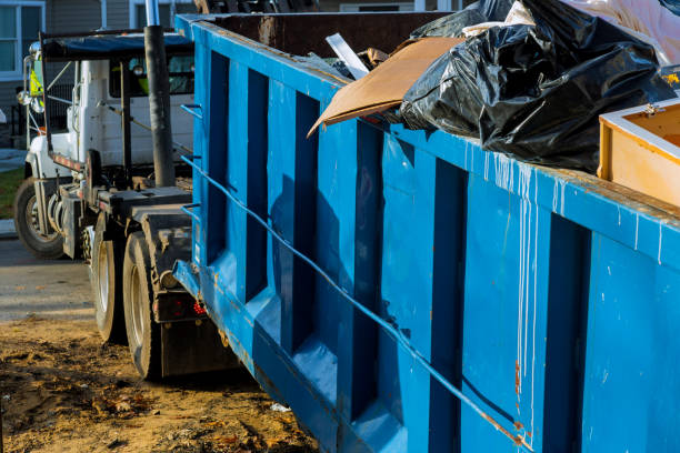 Best Hot Tub Removal  in Conyers, GA
