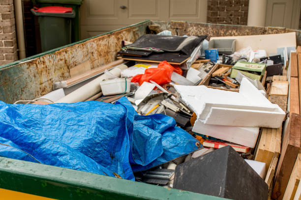 Best Mattress Disposal  in Conyers, GA