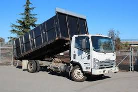 Best Demolition Debris Removal  in Conyers, GA