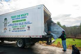 Best Donation Pickup Services  in Conyers, GA